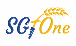 SGFOne Company Contacts